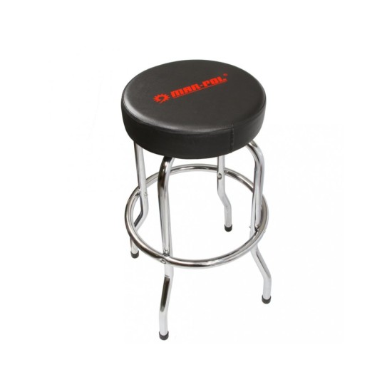 Dílenská stolička otočná - MAR-POL Dílenská stolička otočná - MAR-POL