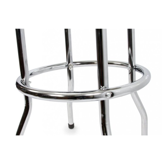 Dílenská stolička otočná - MAR-POL Dílenská stolička otočná - MAR-POL