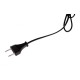 Lapač hmyzu, insekticidní UV lampa 20W GEKO Lapač hmyzu, insekticidní UV lampa 20W GEKO