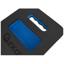 Chránič kolien, 450 x 210 x 30 mm GEKO Chránič kolien, 450 x 210 x 30 mm GEKO