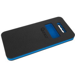 Chránič kolien, 450 x 210 x 30 mm GEKO