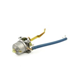 Karburátor pre generátor T05001 GEKO Karburátor pre generátor T05001 GEKO