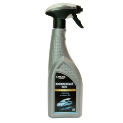 Rozmrazovač skel 500 ml CARLINE Rozmrazovač skel 500 ml CARLINE