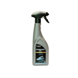 Rozmrazovač skel 500 ml CARLINE Rozmrazovač skel 500 ml CARLINE