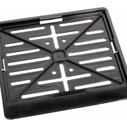 Podložka ŠPZ, motocyklový COMPASS Podložka ŠPZ, motocyklový COMPASS