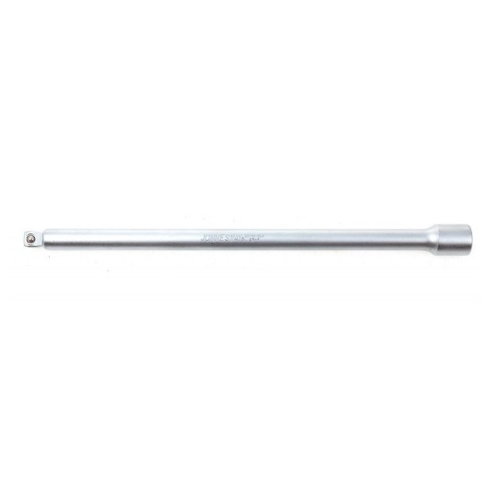 Otočné predĺženie 1/2", 50 mm JONNESWAY