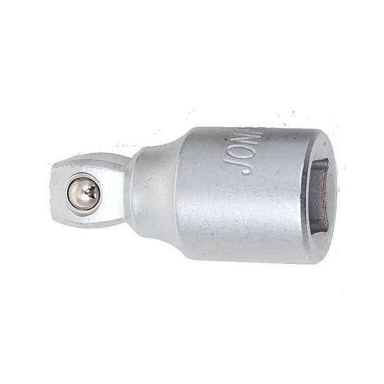 Otočné predĺženie 1/2", 50 mm JONNESWAY