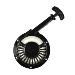 Náhradný štartér pre elektráreň T05011 GEKO