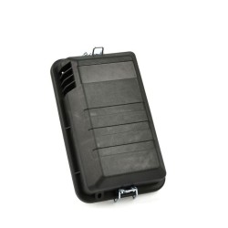 Vzduchový filter pre elektráreň T05011 GEKO