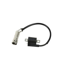 Zapaľovacia cievka pre generátor T05011 GEKO