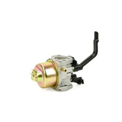 Karburátor pre generátor T05000 GEKO Karburátor pre generátor T05000 GEKO