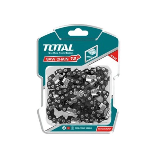 Reťaz pre pílu AKU TGSLI201286 TOTAL