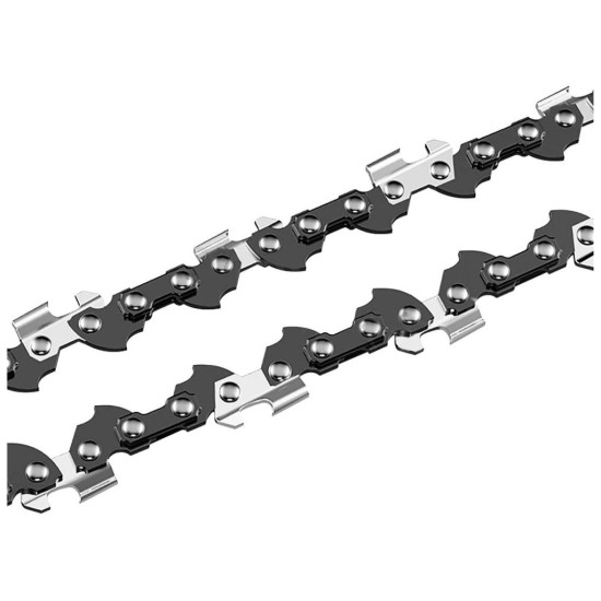 Reťaz pre pílu AKU TGSLI201286 TOTAL