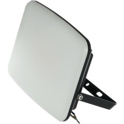 LED reflektor RSL 253, 30 W, 4000 K RETLUX LED reflektor RSL 253, 30 W, 4000 K RETLUX