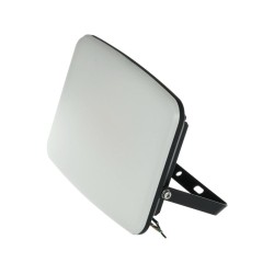 LED reflektor RSL 253, 30 W, 4000 K RETLUX LED reflektor RSL 253, 30 W, 4000 K RETLUX