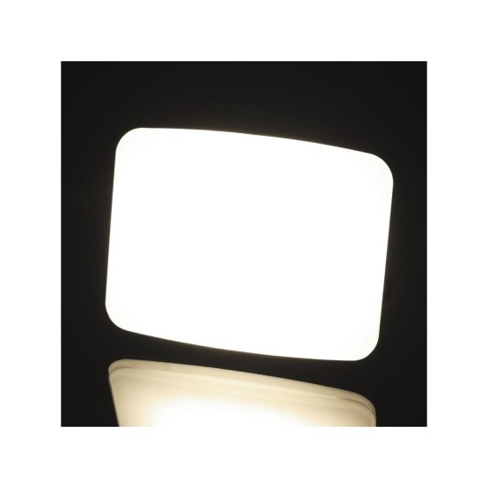 LED reflektor RSL 253, 30 W, 4000 K RETLUX LED reflektor RSL 253, 30 W, 4000 K RETLUX