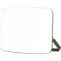 LED reflektor RSL 253, 30 W, 4000 K RETLUX LED reflektor RSL 253, 30 W, 4000 K RETLUX