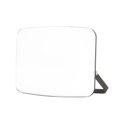 LED reflektor RSL 253, 30 W, 4000 K RETLUX LED reflektor RSL 253, 30 W, 4000 K RETLUX
