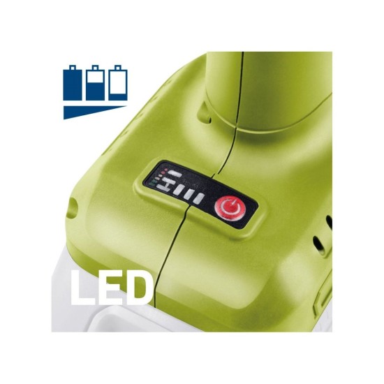 Akumulátorové záhradné nožnice, 20 V Li-ion, BRUSHLESS, bez akumulátora a nabíjačky EXTOL CRAFT Akumulátorové záhradné nožnice, 20 V Li-ion, BRUSHLESS, bez akumulátora a nabíjačky EXTOL CRAFT