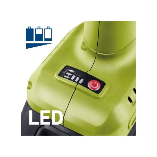 Akumulátorové záhradné nožnice, Li-ion 20 V/2 Ah, BRUSHLESS EXTOL CRAFT Akumulátorové záhradné nožnice, Li-ion 20 V/2 Ah, BRUSHLESS EXTOL CRAFT