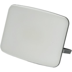 LED reflektor RSL 254, 50 W, 4000 K RETLUX LED reflektor RSL 254, 50 W, 4000 K RETLUX