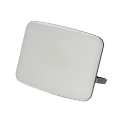 LED reflektor RSL 254, 50 W, 4000 K RETLUX LED reflektor RSL 254, 50 W, 4000 K RETLUX