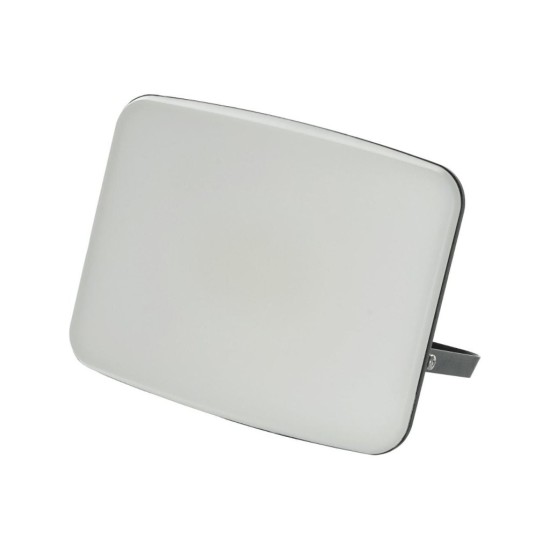 LED reflektor RSL 254, 50 W, 4000 K RETLUX LED reflektor RSL 254, 50 W, 4000 K RETLUX