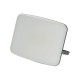 LED reflektor RSL 254, 50 W, 4000 K RETLUX LED reflektor RSL 254, 50 W, 4000 K RETLUX