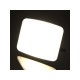 LED reflektor RSL 254, 50 W, 4000 K RETLUX LED reflektor RSL 254, 50 W, 4000 K RETLUX