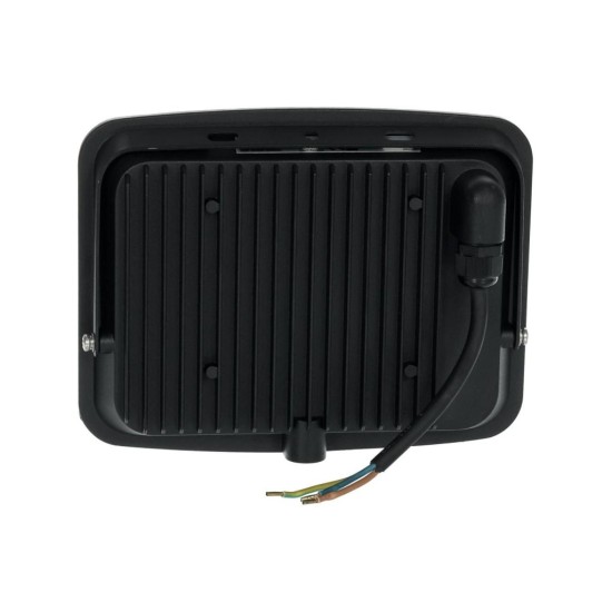 LED reflektor RSL 254, 50 W, 4000 K RETLUX LED reflektor RSL 254, 50 W, 4000 K RETLUX
