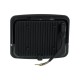 LED reflektor RSL 254, 50 W, 4000 K RETLUX LED reflektor RSL 254, 50 W, 4000 K RETLUX