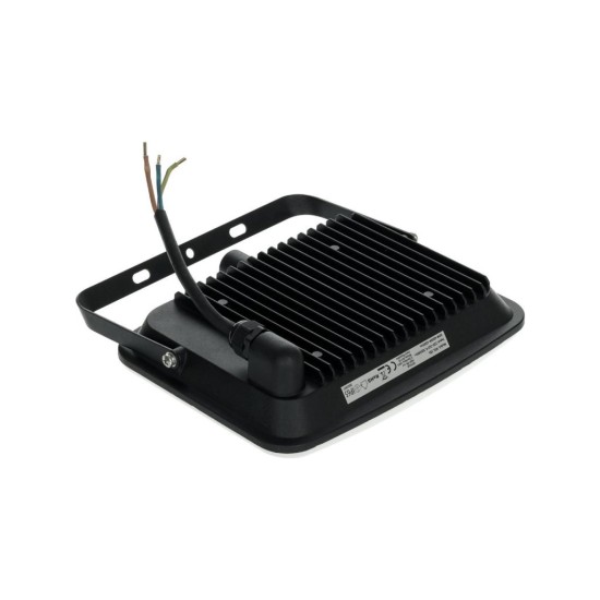 LED reflektor RSL 254, 50 W, 4000 K RETLUX LED reflektor RSL 254, 50 W, 4000 K RETLUX