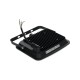 LED reflektor RSL 254, 50 W, 4000 K RETLUX LED reflektor RSL 254, 50 W, 4000 K RETLUX