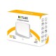 LED reflektor RSL 254, 50 W, 4000 K RETLUX LED reflektor RSL 254, 50 W, 4000 K RETLUX