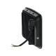 LED reflektor RSL 254, 50 W, 4000 K RETLUX LED reflektor RSL 254, 50 W, 4000 K RETLUX