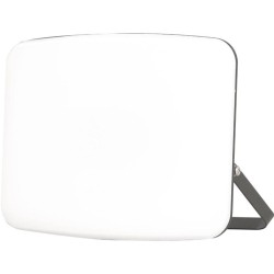 LED reflektor RSL 254, 50 W, 4000 K RETLUX LED reflektor RSL 254, 50 W, 4000 K RETLUX