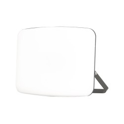 LED reflektor RSL 254, 50 W, 4000 K RETLUX LED reflektor RSL 254, 50 W, 4000 K RETLUX