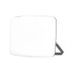 LED reflektor RSL 254, 50 W, 4000 K RETLUX LED reflektor RSL 254, 50 W, 4000 K RETLUX
