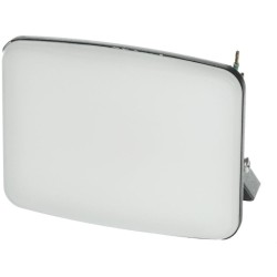 LED reflektor RSL 252, 10 W, 4000 K RETLUX LED reflektor RSL 252, 10 W, 4000 K RETLUX