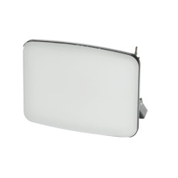 LED reflektor RSL 252, 10 W, 4000 K RETLUX LED reflektor RSL 252, 10 W, 4000 K RETLUX