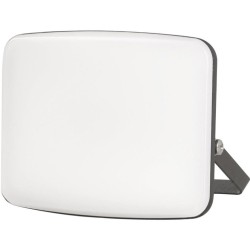 LED reflektor RSL 252, 10 W, 4000 K RETLUX LED reflektor RSL 252, 10 W, 4000 K RETLUX