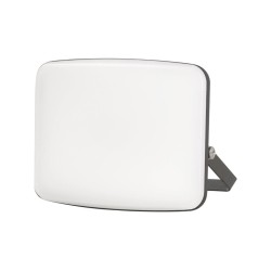 LED reflektor RSL 252, 10 W, 4000 K RETLUX LED reflektor RSL 252, 10 W, 4000 K RETLUX