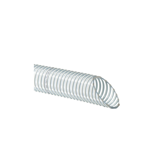ALI-FLEX 2" sacia hadica, 52 mm, 4,5 m ALI-FLEX 2" sacia hadica, 52 mm, 4,5 m