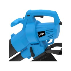 GLS 3000.1 VARIO GÜDE vysávač lístia GLS 3000.1 VARIO GÜDE vysávač lístia