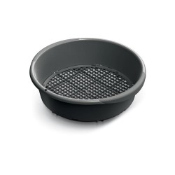 Záhradné sito Duo, 374 mm Respana