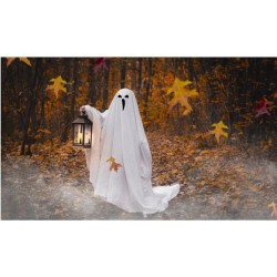 Čierna lampa RHW 008, 1 LED WW RETLUX Čierna lampa RHW 008, 1 LED WW RETLUX