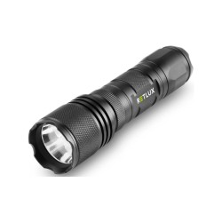 Svietidlo RPL 110, 5 W, T6 RETLUX Svietidlo RPL 110, 5 W, T6 RETLUX