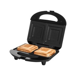 SSM 4220SS SENCOR sendvičovač SSM 4220SS SENCOR sendvičovač