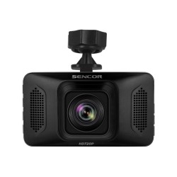 Autokamera SCR 4200 FHD SENCOR
