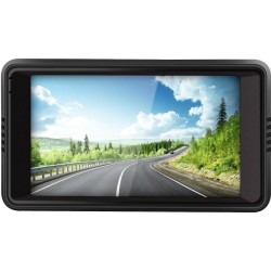 Autokamera SCR 4200 FHD SENCOR Autokamera SCR 4200 FHD SENCOR